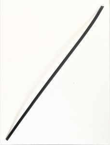 TAVAN ÜST KUŞAĞI LASTİĞİ SOL 96--> Palio 46406015