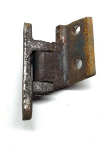 SAĞ-SOL ÜST KAPI MENTEŞESİ Y.M DKS TOFAŞ SLX 85013019