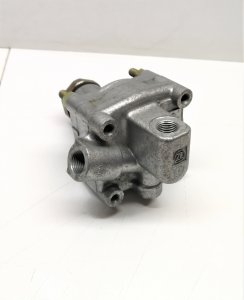 ORJİNAL HİDROLİK DİREKSİYON POMPASI İTALYAN Tempra Tipo 1,6 2,0 MOTOR 7617059--7681955