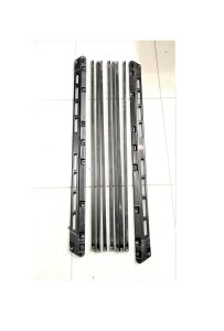 TAVAN ÜSTÜ PORTBAGAJ KİTİ TEMPRA TİPO 5911169--5907148