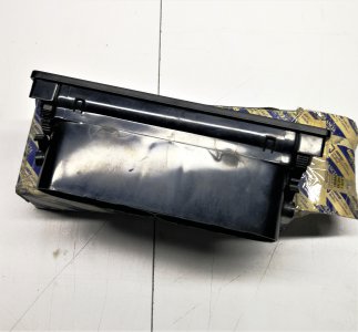 (KUSURLU) TORPİDO ORTA KALORİFER DİFÜZÖRÜ Tipo  180868680