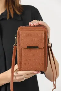 Villa Of Colors Telefonluk Cüzdan