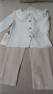 Alt üst takim 4 yaş