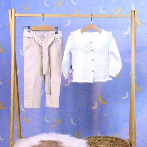 Alt üst takim 6 yas