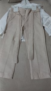 Alt üst takım 10 yaş