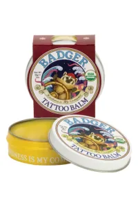 Badger Tattoo Balm 56 Gr