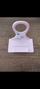 Happylife duvar telefon aparatı