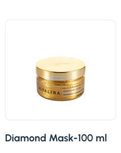 İnce çizgi izleri giderme parlatma canlandırıcı