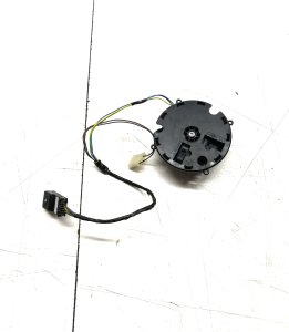 (ÇIKMA) Ayna Ayar Motoru KANGO3//VOLVO XC60--XC90//SKODA YETI--OCTAVIA//YARİS4  6652108  6174062