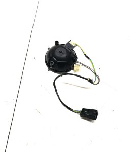 (ÇIKMA) Ayna Ayar Motoru KANGO3//VOLVO XC60--XC90//SKODA YETI--OCTAVIA//YARİS4  6652108  6174062