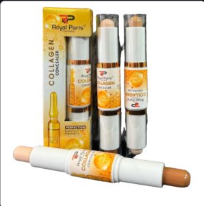 Royal Paris colegenli Kontür Kalemi