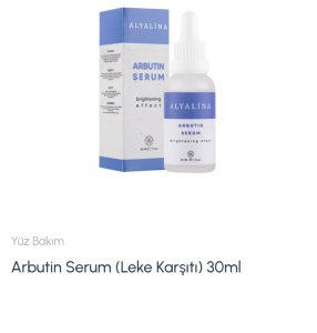 Leke problemlerine karşı