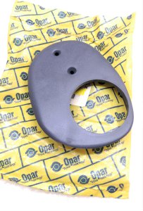 SAĞ ÖN KOLTUK SOL MEKANİZMA KAPAĞI PALİO SİENA 129781633