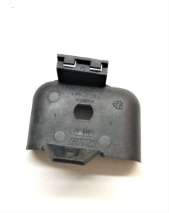 ORJİNAL JİKLE TELİ TORPİDO BAĞLANTI YUVASI TEMPRA 181442380