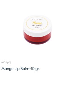 Çatlayan Kuru dudaklar