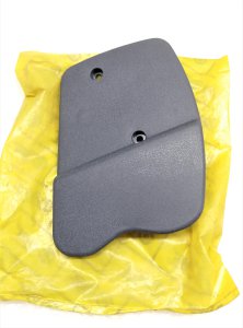 SAĞ ÖN KOLTUK SOL MEKANİZMA KAPAĞI PALİO SİENA 123448633