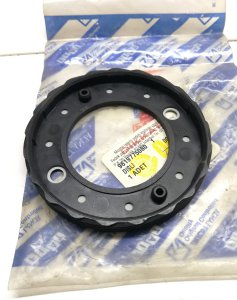 KİLOMETRE DİŞLİ KARŞILIĞI (21 DİŞ) DUCATO BOXER 9619775080