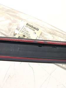 SAĞ ÖN KAPI BANDI (ASTARLI) ASTRA H 24461094--172721