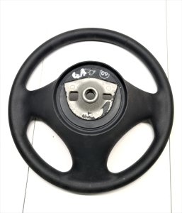 ORJİNAL DİREKSİYON SİMİDİ 96--01 PALİO SİENA 718282614