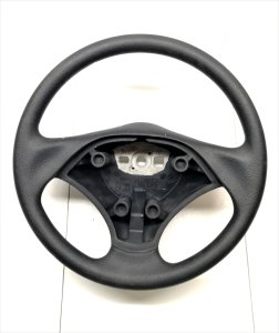 ORJİNAL DİREKSİYON SİMİDİ 96--01 PALİO SİENA 718282614