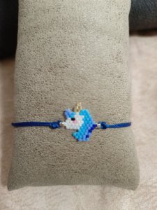 Miyuki Çocuk Bileklik