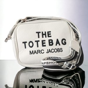 THE TOTE BAG OMUZ ÇANTASI