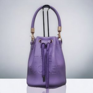 THE BUCKET MODEL EL VE OMUZ ÇANTASI