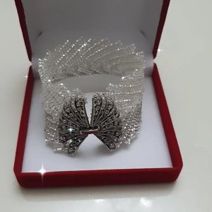 Beyaz v trabzon hasiri