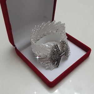 Beyaz v trabzon hasiri