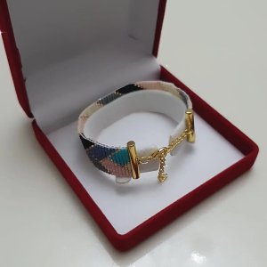 Miyuki kemer bileklik