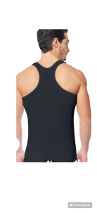 Erkek Sporcu Rambo Erkek Atlet