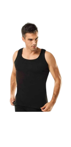 Erkek Sporcu Rambo Erkek Atlet