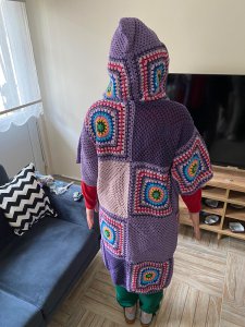 El Emeği (Hand Made)