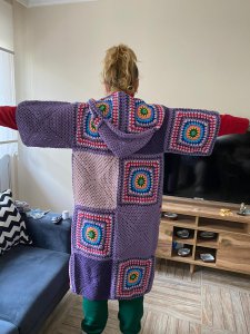 El Emeği (Hand Made)