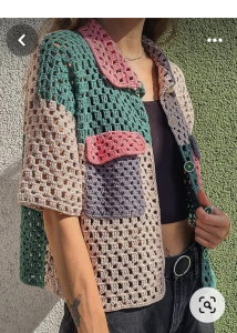 El Emeği (Hand Made)