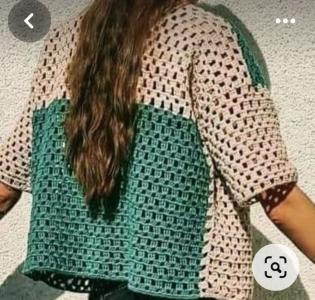 El Emeği (Hand Made)