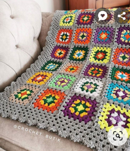 El Emeği (Hand Made)