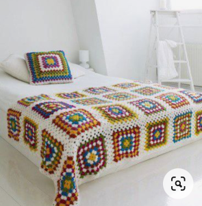 El Emeği (Hand Made)