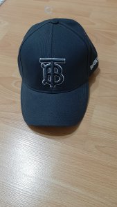 Kaliteli spor şapka