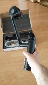 360 derece dönen musluk batarya si