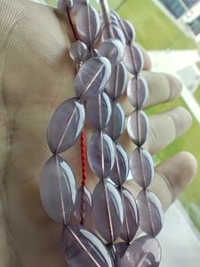 Kadim katalin tesbih