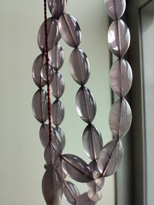 Kadim katalin tesbih