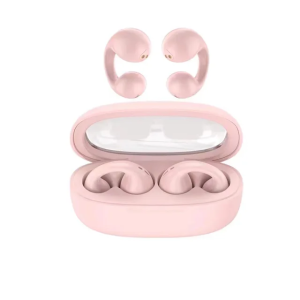 JAPON MİSALİ KÜPE KULAKLIK