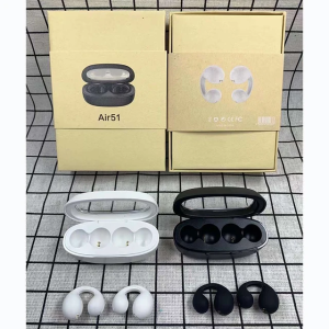 JAPON MİSALİ KÜPE KULAKLIK