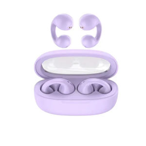 JAPON MİSALİ KÜPE KULAKLIK