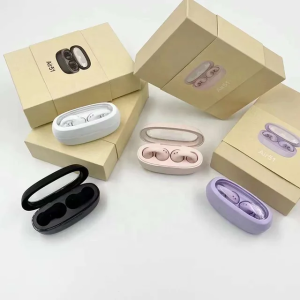 JAPON MİSALİ KÜPE KULAKLIK