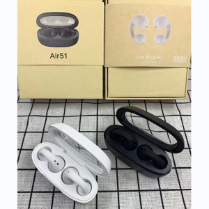 JAPON MİSALİ KÜPE KULAKLIK