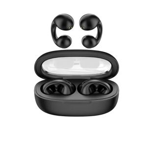 JAPON MİSALİ KÜPE KULAKLIK