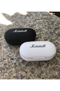 MODE 3 A KALİTE MÜTHİŞ ÜRÜN