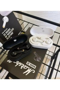 MODE 3 A KALİTE MÜTHİŞ ÜRÜN